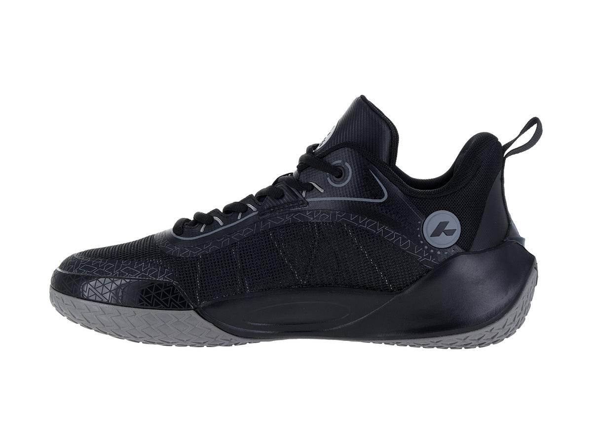 Tenis Atok Performance 06003 Para Hombre