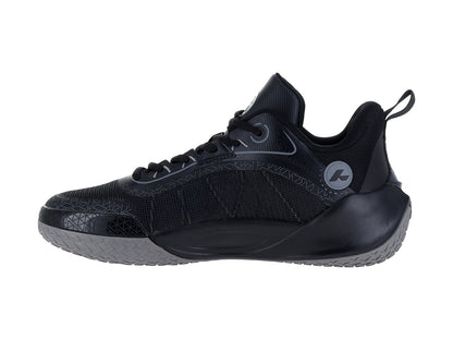 Tenis Atok Performance 06003 Para Hombre
