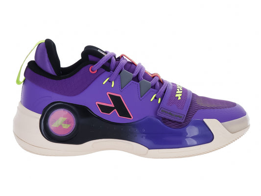 Tenis Atok Performance 06001 Para Hombre