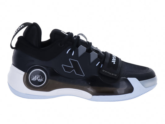 Tenis Atok Performance 06001 Para Hombre