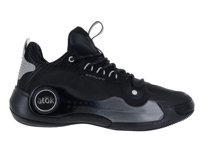 Tenis Atok Performance 06006 Para Hombre