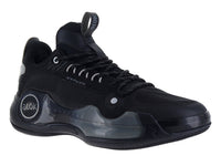Tenis Atok Performance 06006 Para Hombre