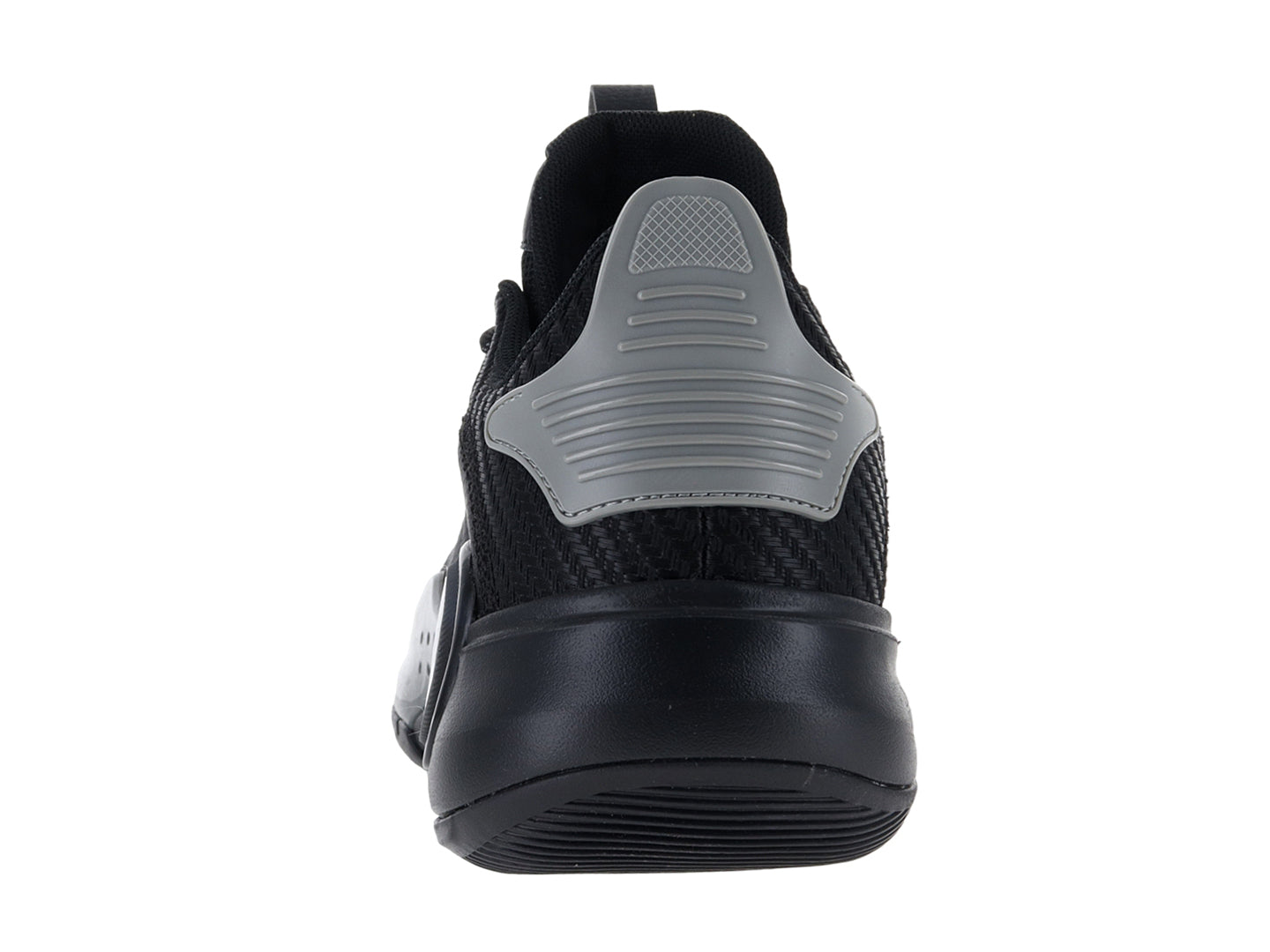 Tenis Atok Performance 06006 Para Hombre