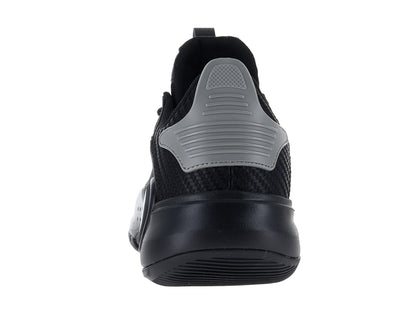 Tenis Atok Performance 06006 Para Hombre