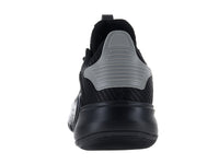 Tenis Atok Performance 06006 Para Hombre
