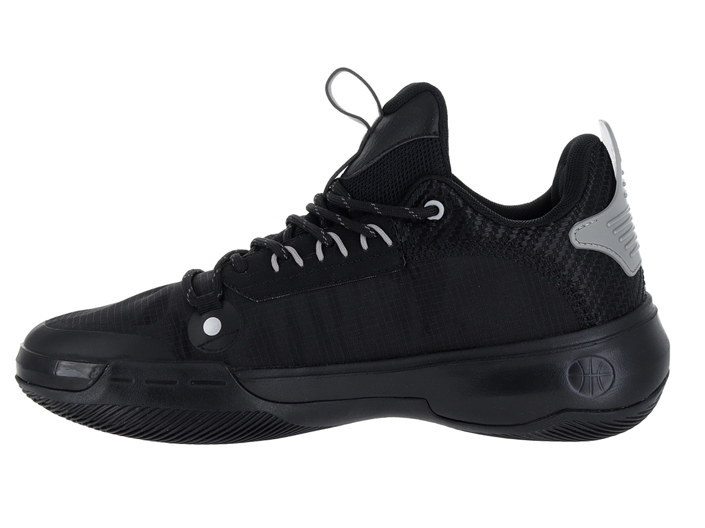 Tenis Atok Performance 06006 Para Hombre