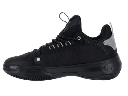 Tenis Atok Performance 06006 Para Hombre