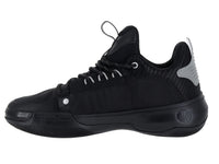 Tenis Atok Performance 06006 Para Hombre