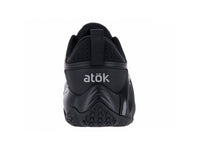 Tenis de Baloncesto Atok Performance Negro para Hombre
