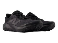 Tenis New Balance Nitrel Negro para Hombre