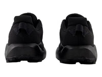 Tenis New Balance Nitrel Negro para Hombre