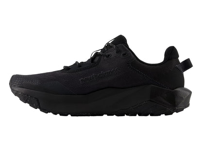 Tenis New Balance Nitrel Para Hombre