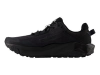Tenis New Balance Nitrel Negro para Hombre