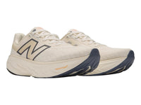 Tenis New Balance 1080 Sea Salt para Mujer