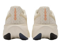 Tenis New Balance 1080 Sea Salt para Mujer
