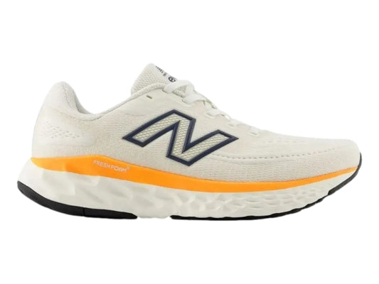 Tenis New Balance Evoz Azur Para Para Hombre