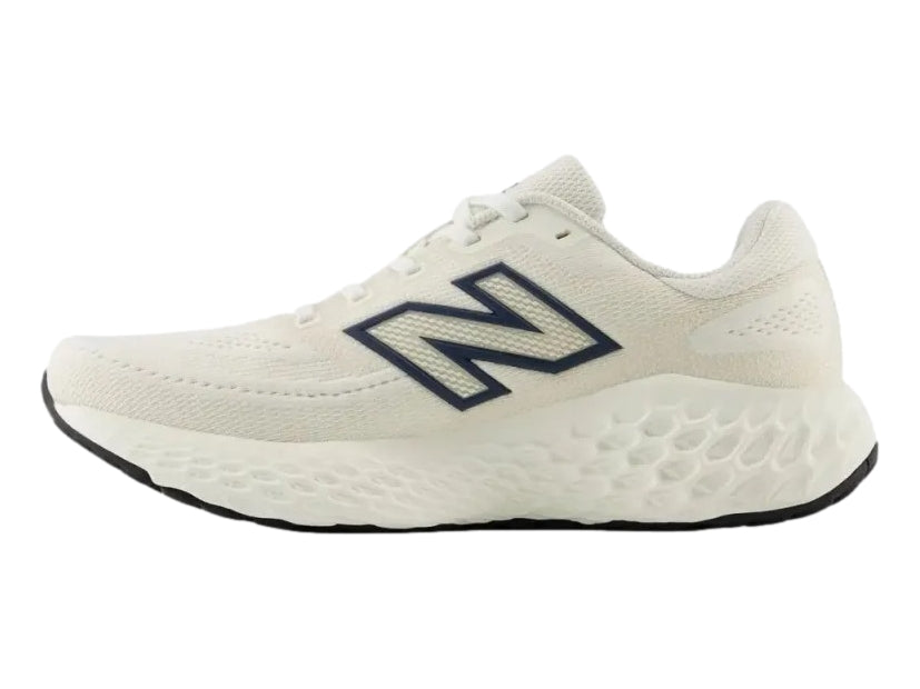 Tenis New Balance Evoz Azur Para Hombre