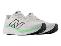 Tenis New Balance 680 Blanco Reflection para Hombre