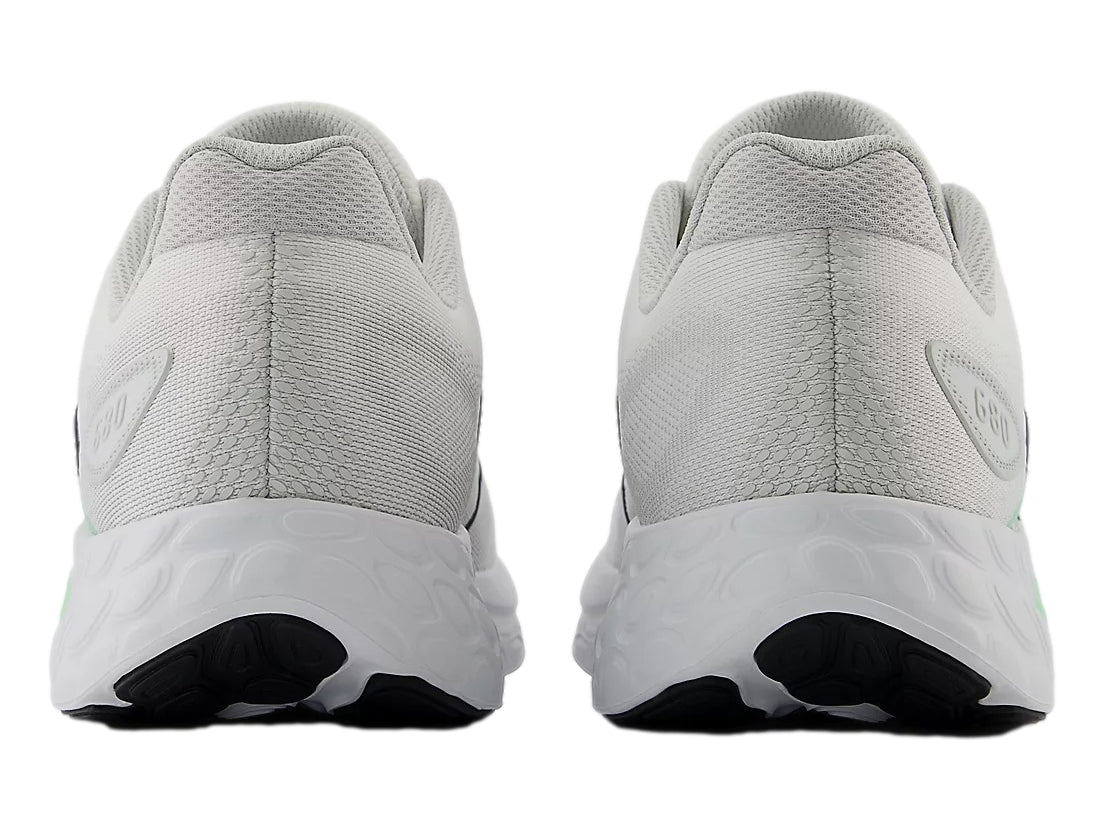 Tenis New Balance 680 Para Hombre