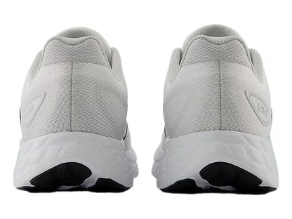 Tenis New Balance 680 Para Hombre
