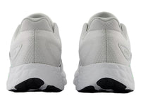 Tenis New Balance 680 Blanco Reflection para Hombre