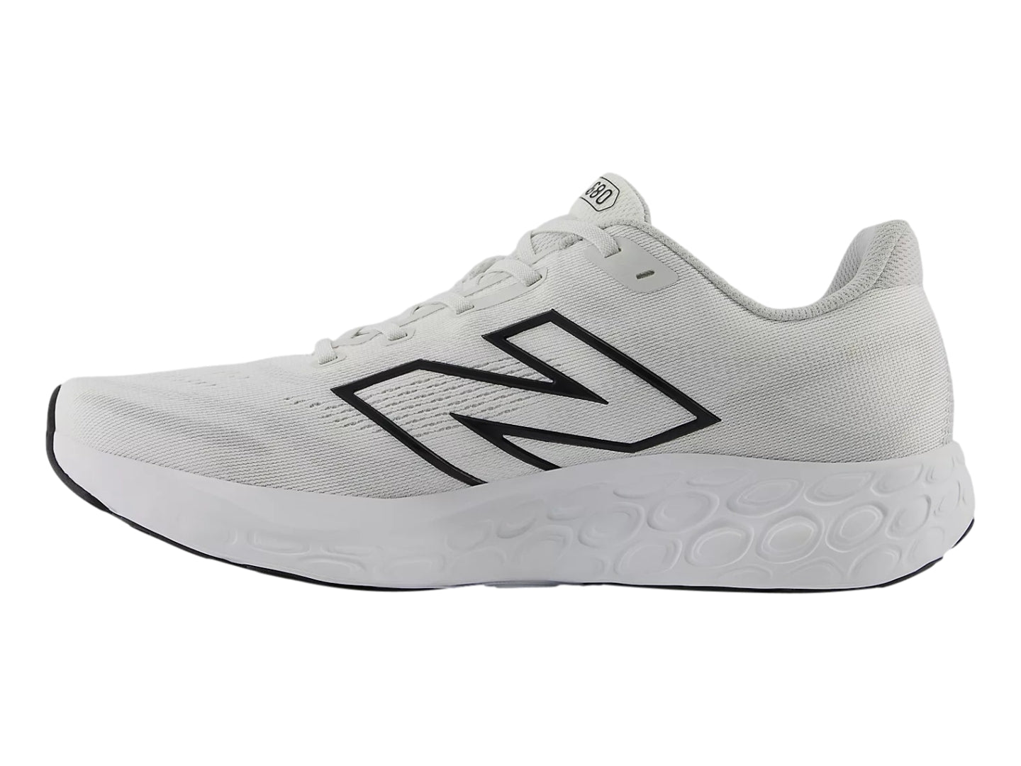 Tenis New Balance 680 Para Hombre