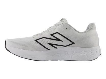 Tenis New Balance 680 Para Hombre