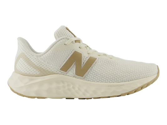 Tenis New Balance Arishi Para Para Mujer
