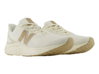 Tenis New Balance Arishi Beige para Mujer