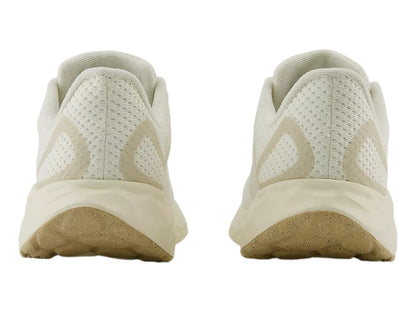 Tenis New Balance Arishi Para Mujer