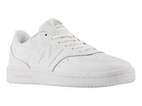 Tenis New Balance BB80 Blanco para Mujer