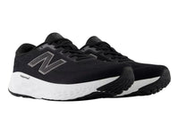 Tenis New Balance EVOZ Negro para Hombre
