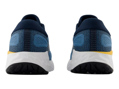 Tenis New Balance Evoz Mar Para Hombre