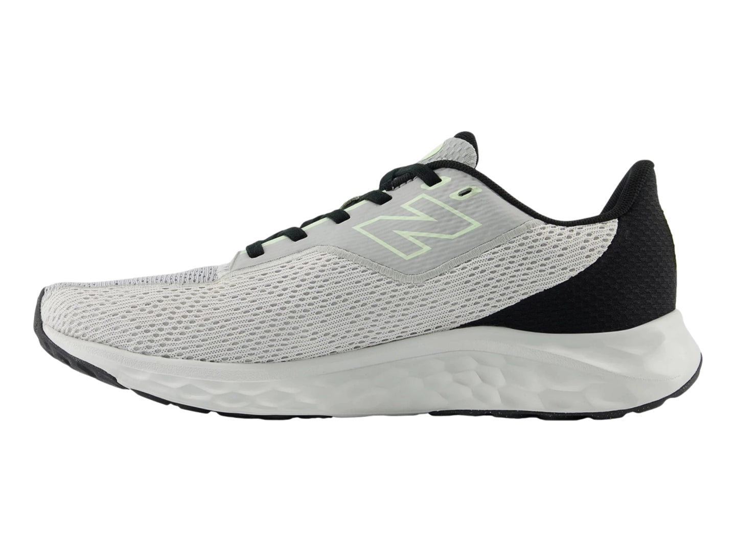 Tenis New Balance Arishi Para Hombre