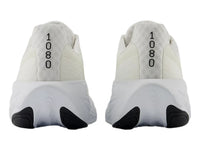 Tenis New Balance 1080 Blanco para Mujer