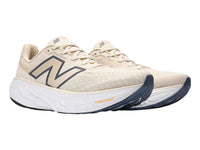 Tenis New Balance 1080 Sea Salt para Hombre