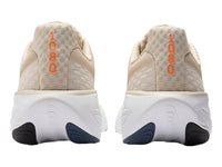 Tenis New Balance 1080 Sea Salt para Hombre
