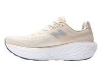 Tenis New Balance 1080 Sea Salt para Hombre
