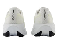 Tenis New Balance 1080 Blanco para Hombre