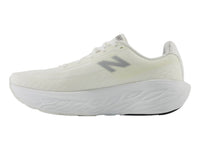 Tenis New Balance 1080 Blanco para Hombre