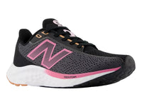 Tenis New Balance Arishi Magnet para Mujer