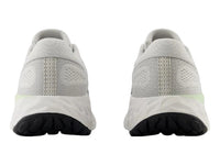 Tenis New Balance EVOZ Blanco para Mujer
