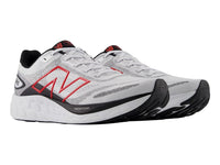 Tenis New Balance 680 Blanco para Hombre