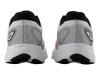 Tenis New Balance 680 Blanco para Hombre