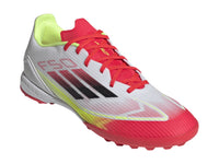 Tenis de Fútbol Adidas F50 League TF Multicolor para Hombre