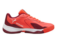 Tenis Puma Nova Smash Para Hombre