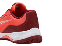 Tenis Puma Nova Smash Para Hombre
