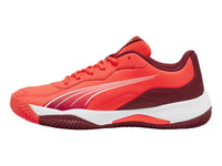Tenis Puma Nova Smash Para Hombre