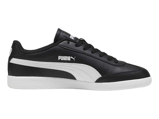 Tenis Puma 9 T Sl Para Hombre
