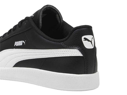 Tenis Puma 9 T Sl Para Hombre